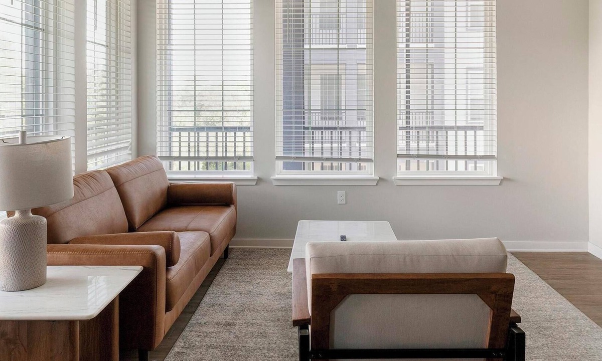 Wimauma Apartment | Landing | Chic 2BD, Clubhouse, Gym