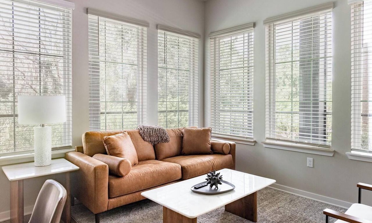 Wimauma Apartment | Landing | Chic 2BD, Clubhouse, Gym