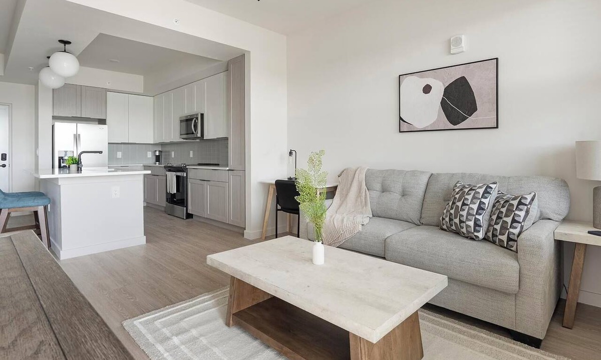 Fort Myers Apartment | Landing | Incredible 1BD, Clubhouse, Gym