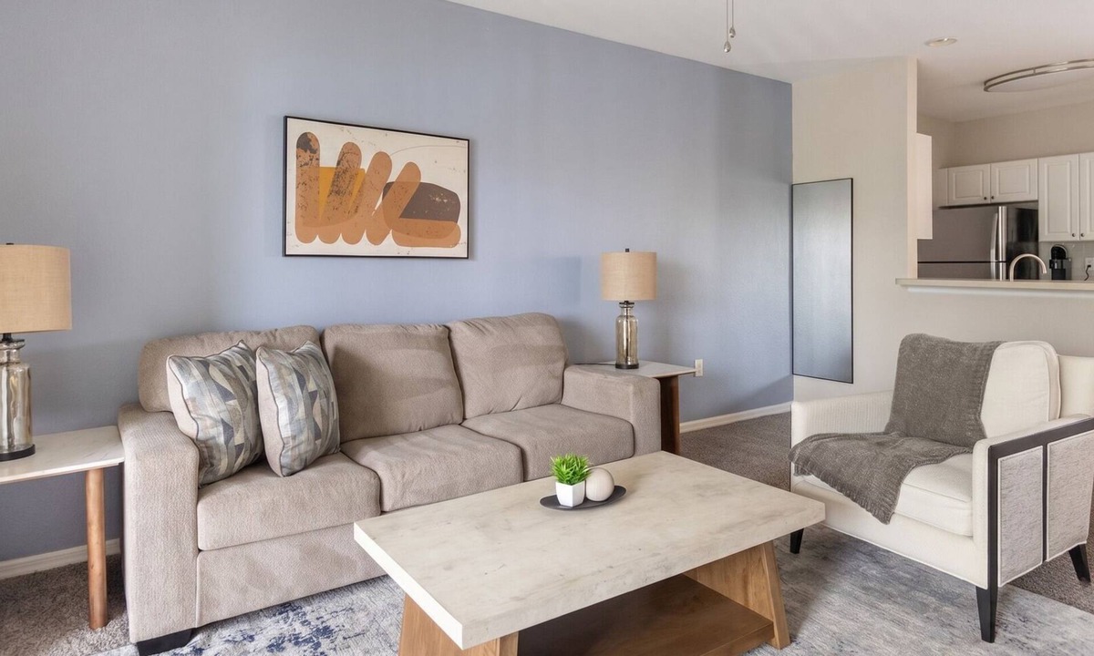 North Port Apartment | Landing | Incredible 1BD, Tennis Court, Clubhouse