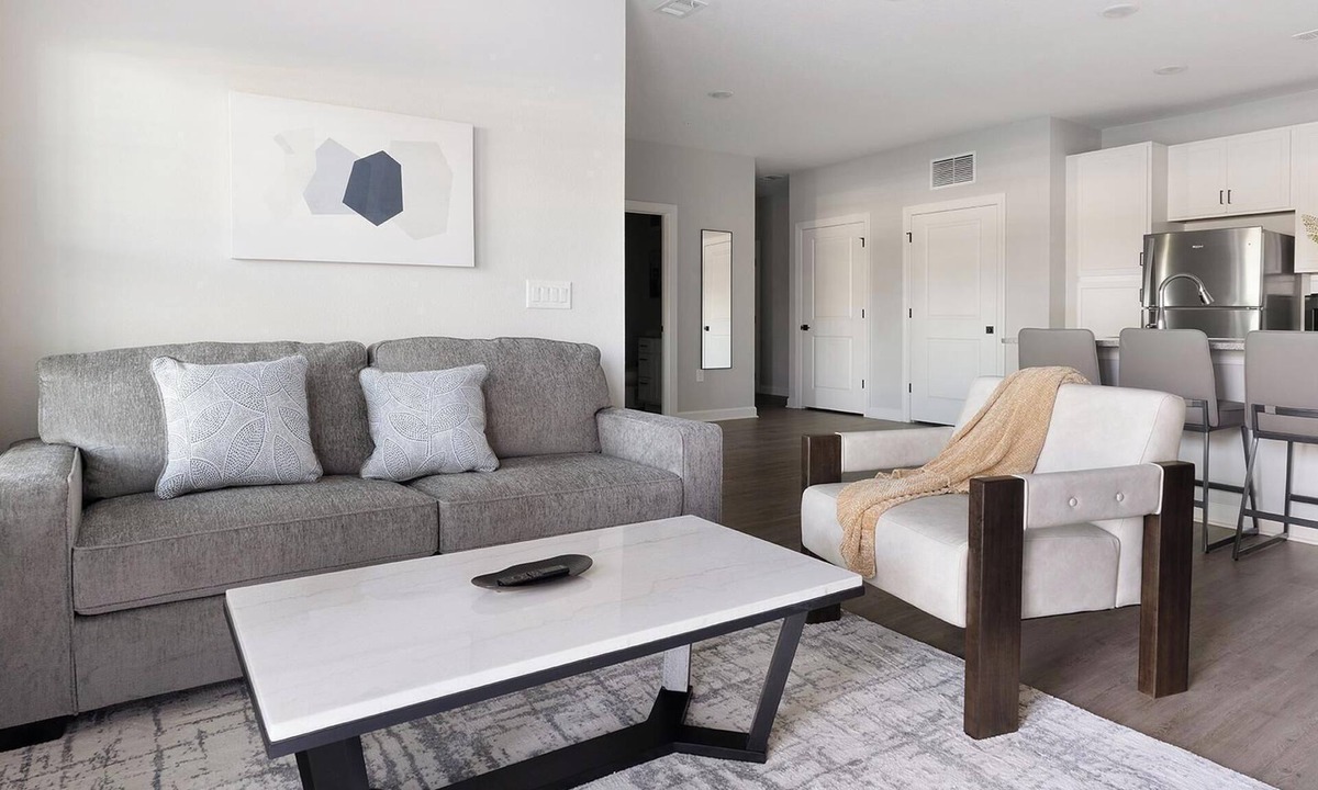 Fort Myers Apartment | Landing | Incredible 1BD, Pool