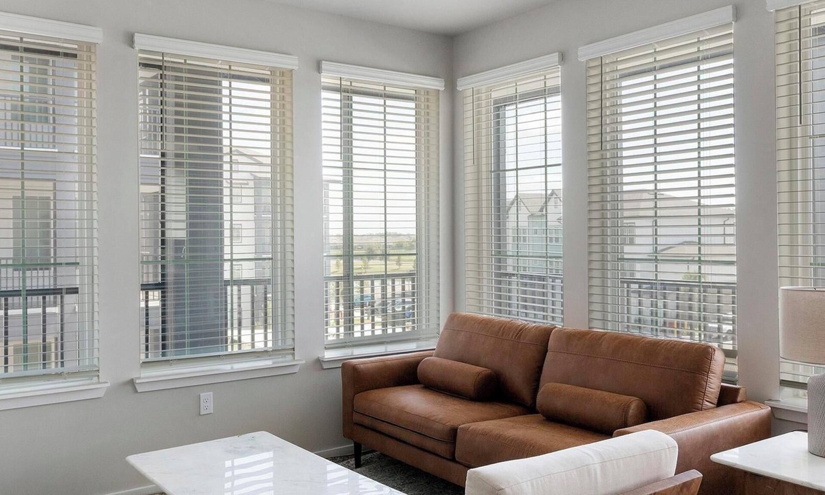 Wimauma Apartment | Landing | Incredible 2BD, Gym, Clubhouse