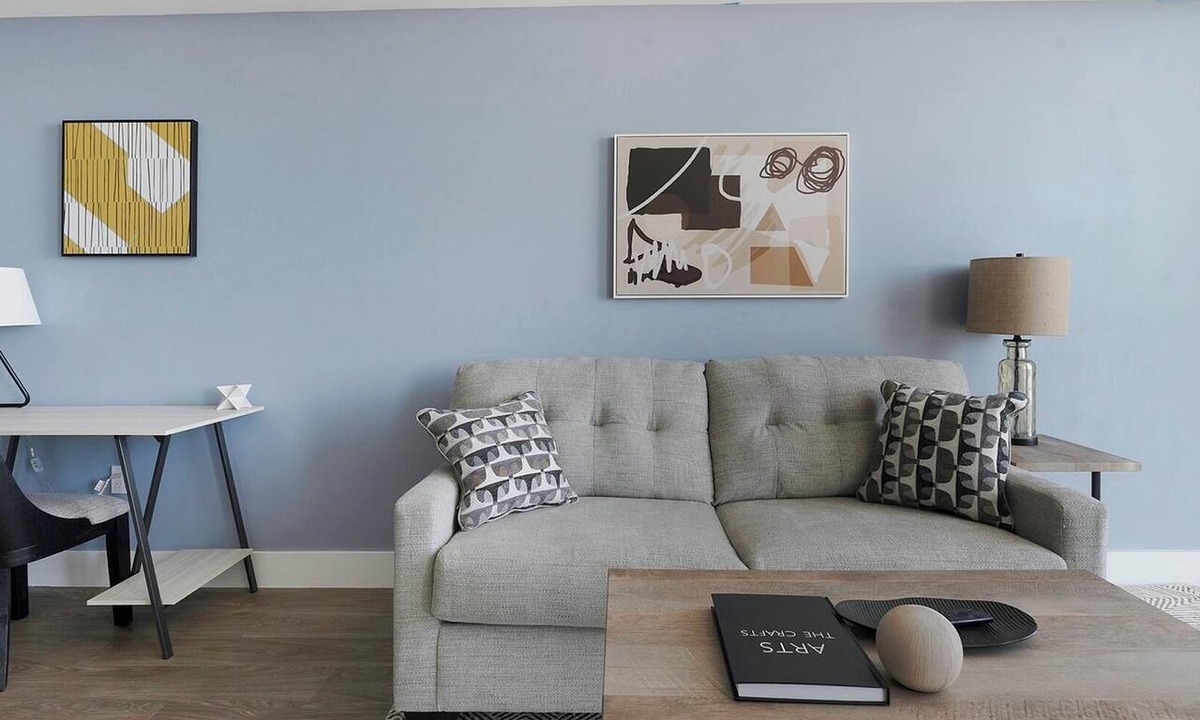 East Naples Apartment | Landing | Spectacular 1BD, Pool