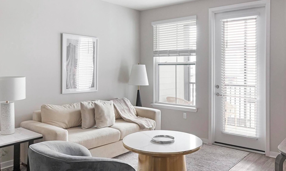 Wimauma Apartment | Landing | Stylish 1BD, Clubhouse, Gym