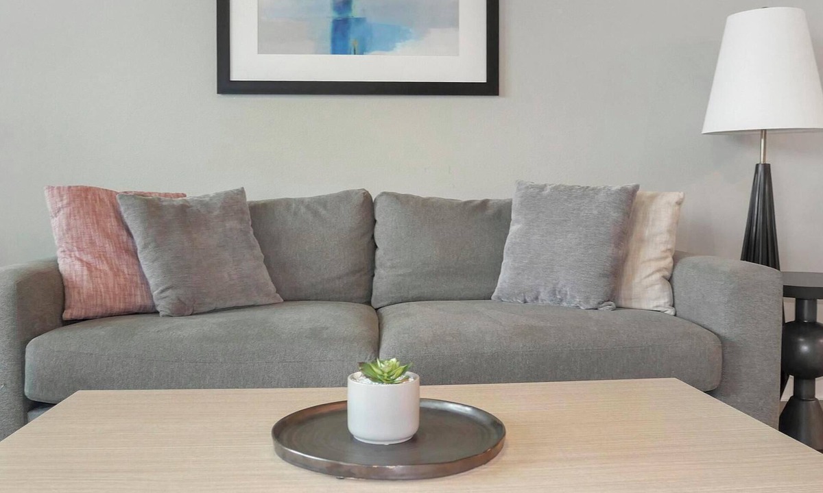 Fort Myers Apartment | Landing | Stylish 1BD, Yoga Studio, Pool