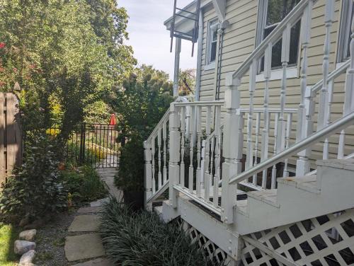 Montclair Apartment | Large Space Great for Groups & Families