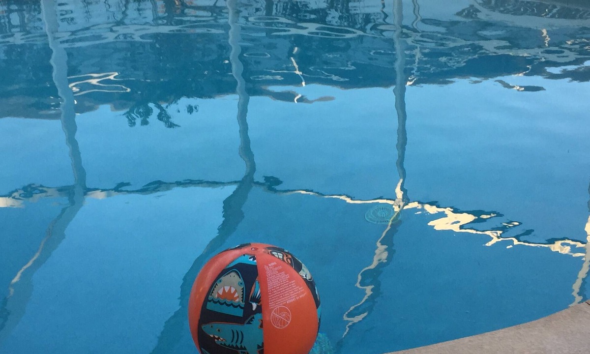 Ormond Beach House | Last minute discount 4 BRHome Private Pool, walk to the Ocean Ormond by the Sea