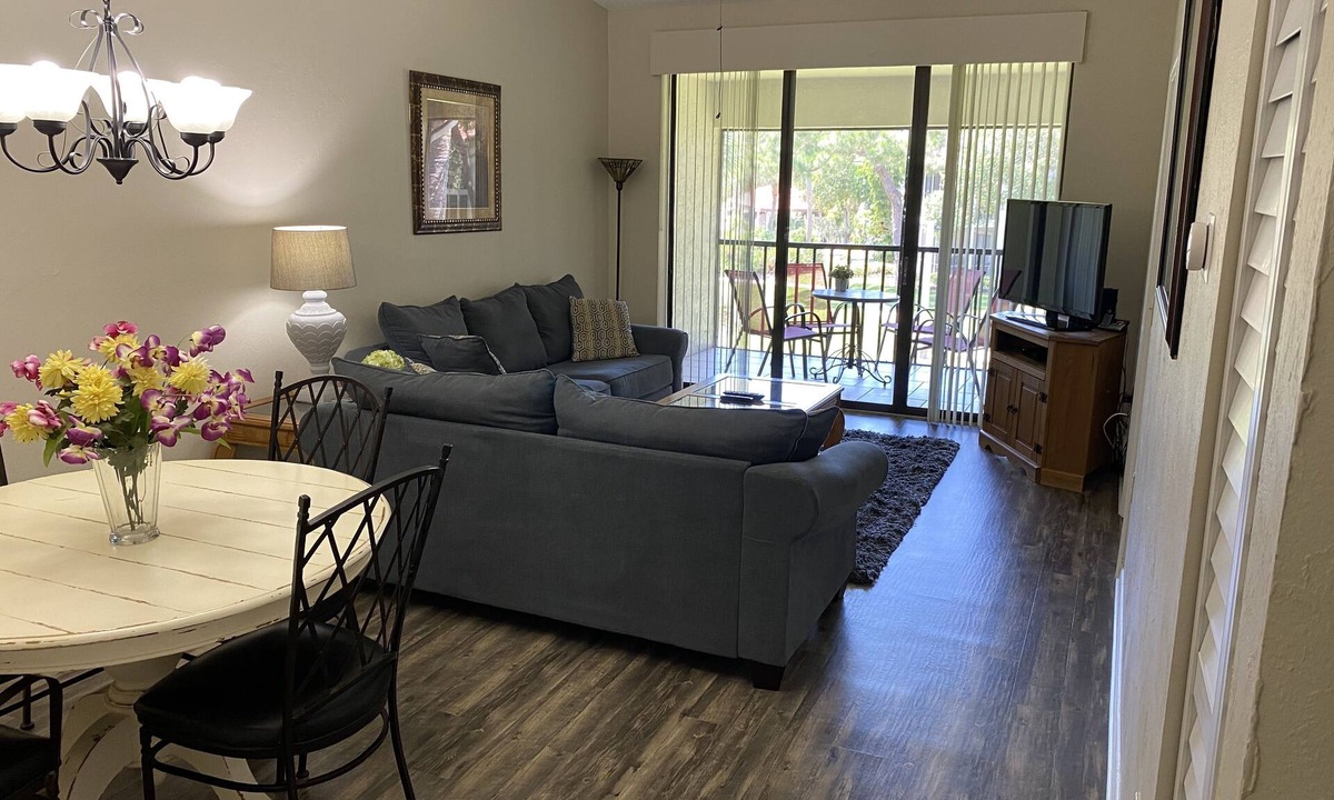 Trailer Estates Condo | Late Booking Offers-Close to Beaches-Email about discounts(1)