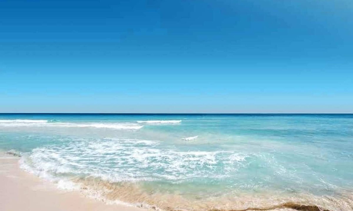 Sarasota Apartment | LIDO BEACH/ST. ARMAND'S CIRCLE #202