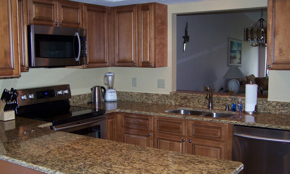 Sarasota Villa | Long term discounts/Resort Style Vacation Villa