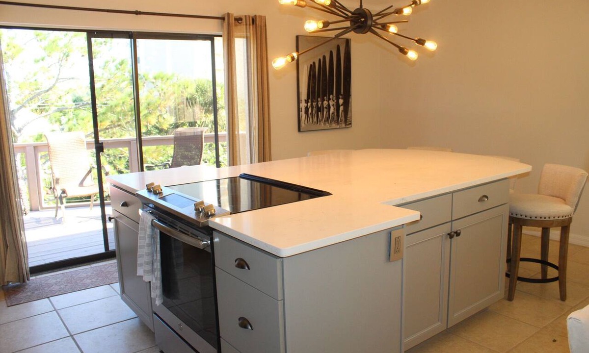Siesta Key Condo | Looking for the perfect vacation rental?