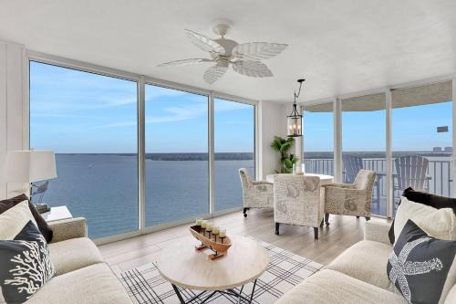 Fort Myers Beach House | Lovers Key Resort 504