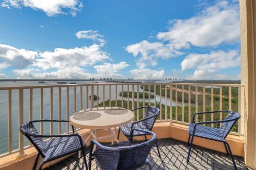 Fort Myers Beach House | Lovers Key Resort PH1