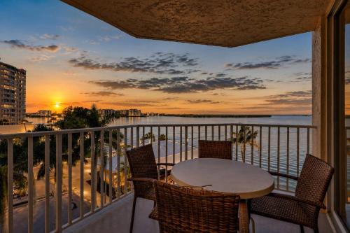 Fort Myers Beach House | Lovers Key Resort 405