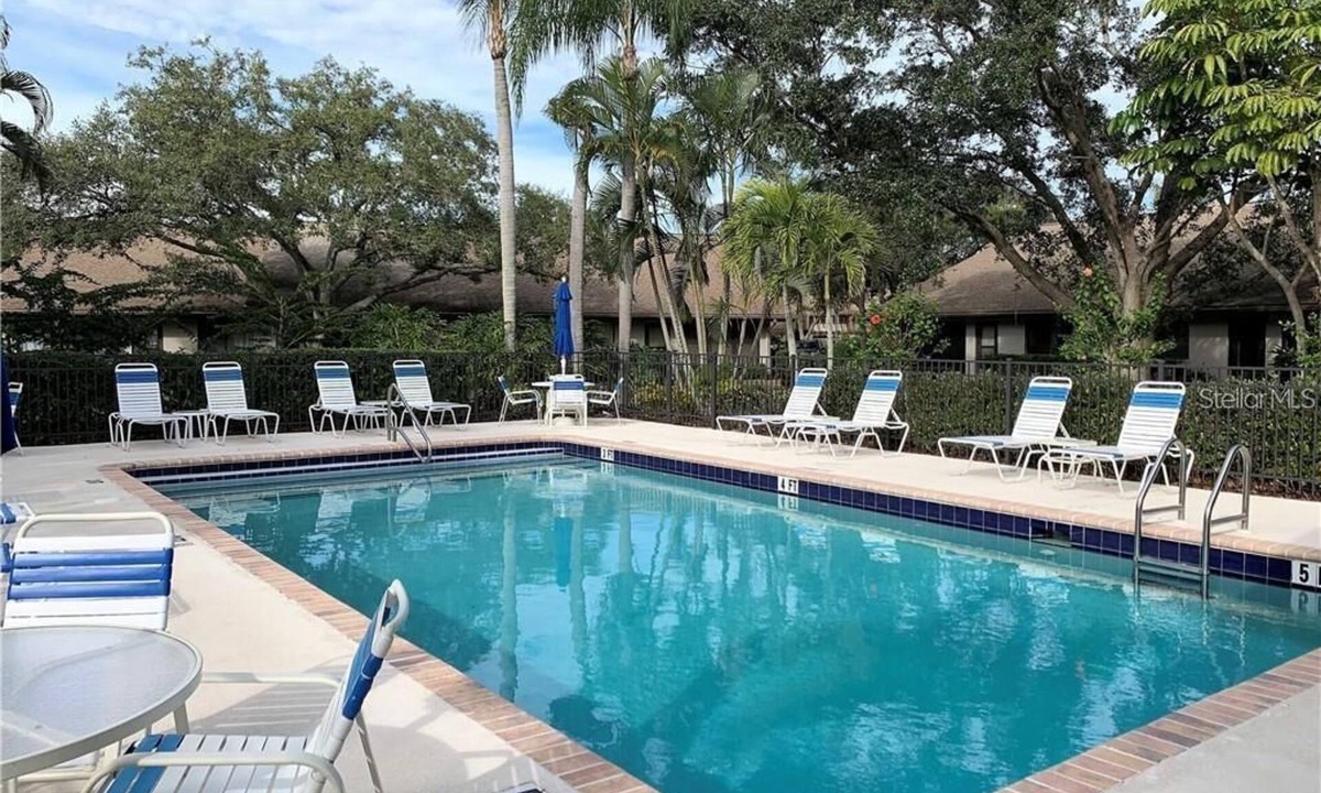 Braden River Villa | Luxurious Retreat Located in The Meadows, Close Proximity To UTC Shopping & Restaurants!