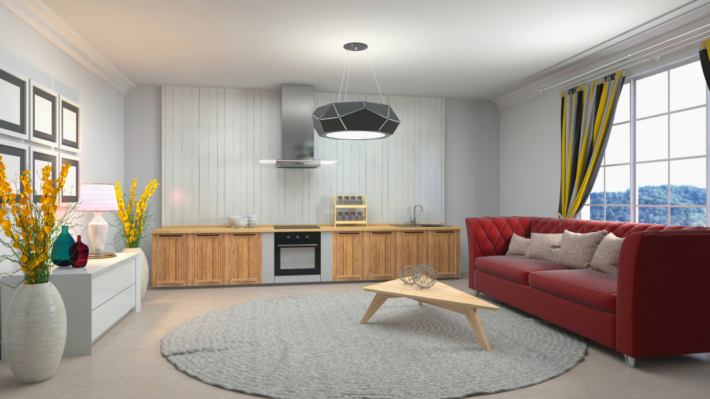 Indian Point Villa | Magical 5-Bedroom Villa Near Universal's Wizarding World