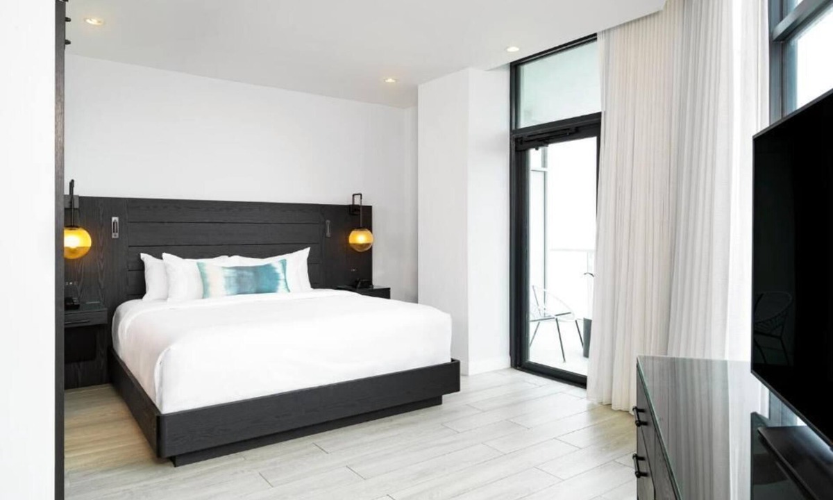 Long Branch Hotel | Making The Best Memories Along The Way! Your Elegant Coastal Retreat Awaits!