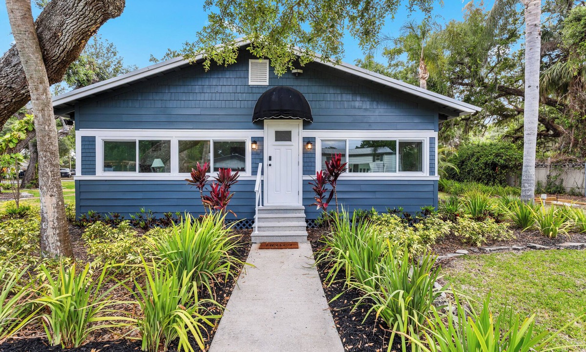 Fedhaven House | Multihome River Retreat - Pet Friendly!