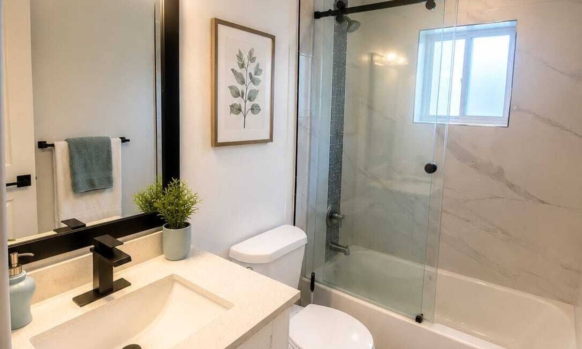 Port Saint Lucie House | Nearby Beach Escape