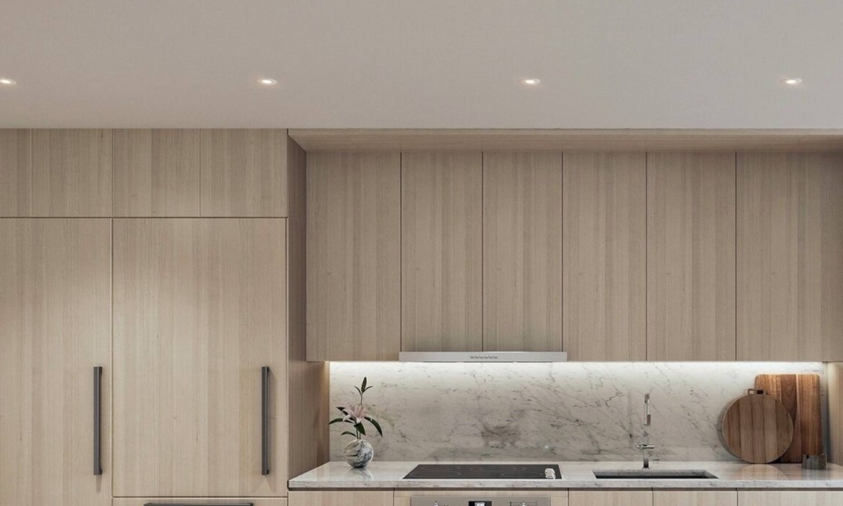 Downtown Miami Apartment | NEW amenity-rich studio near Hard rock Stadium by SLS & ICON developers