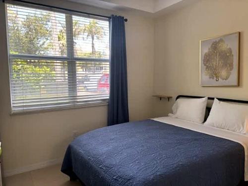 Bonita Shores Hotel | NEW Cozy Beach Retreat Studio