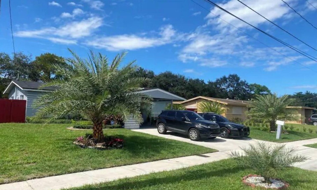 Survey Creek House | Newly Remodeled 3 bedroom 2bathroom charm!