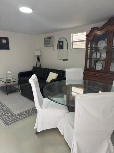Lake Worth Apartment | Oasis in Nature