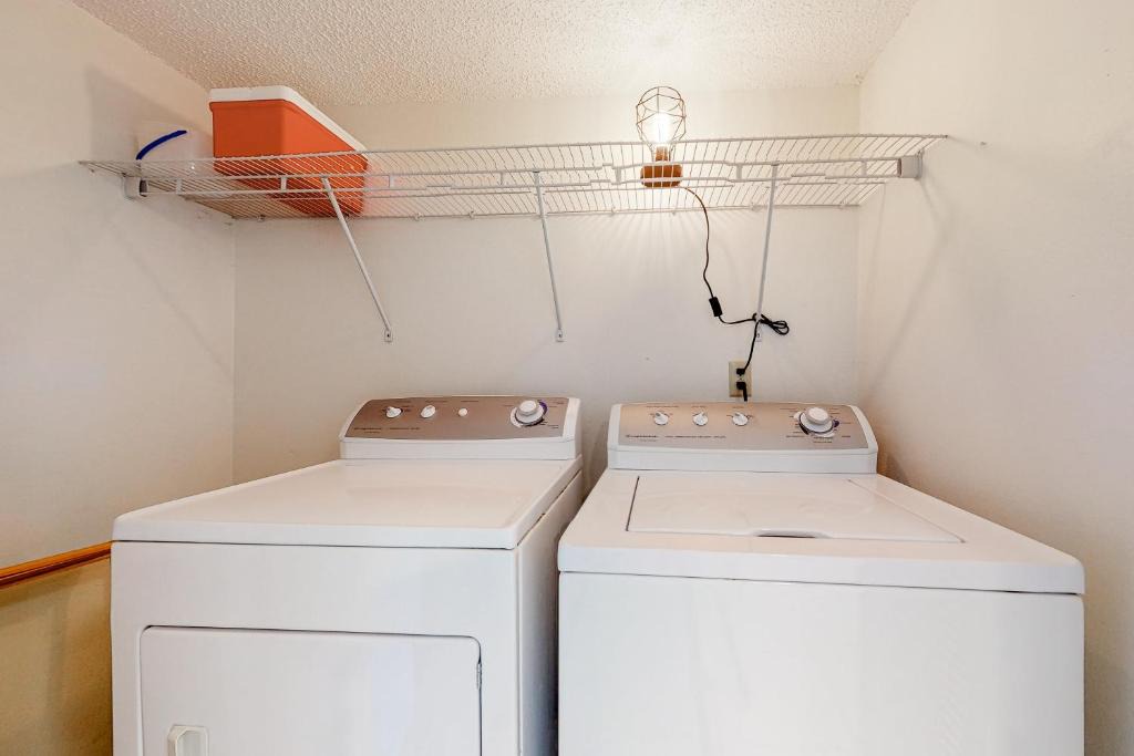 Madeira Beach Hotel | Ocean Sands I 1002