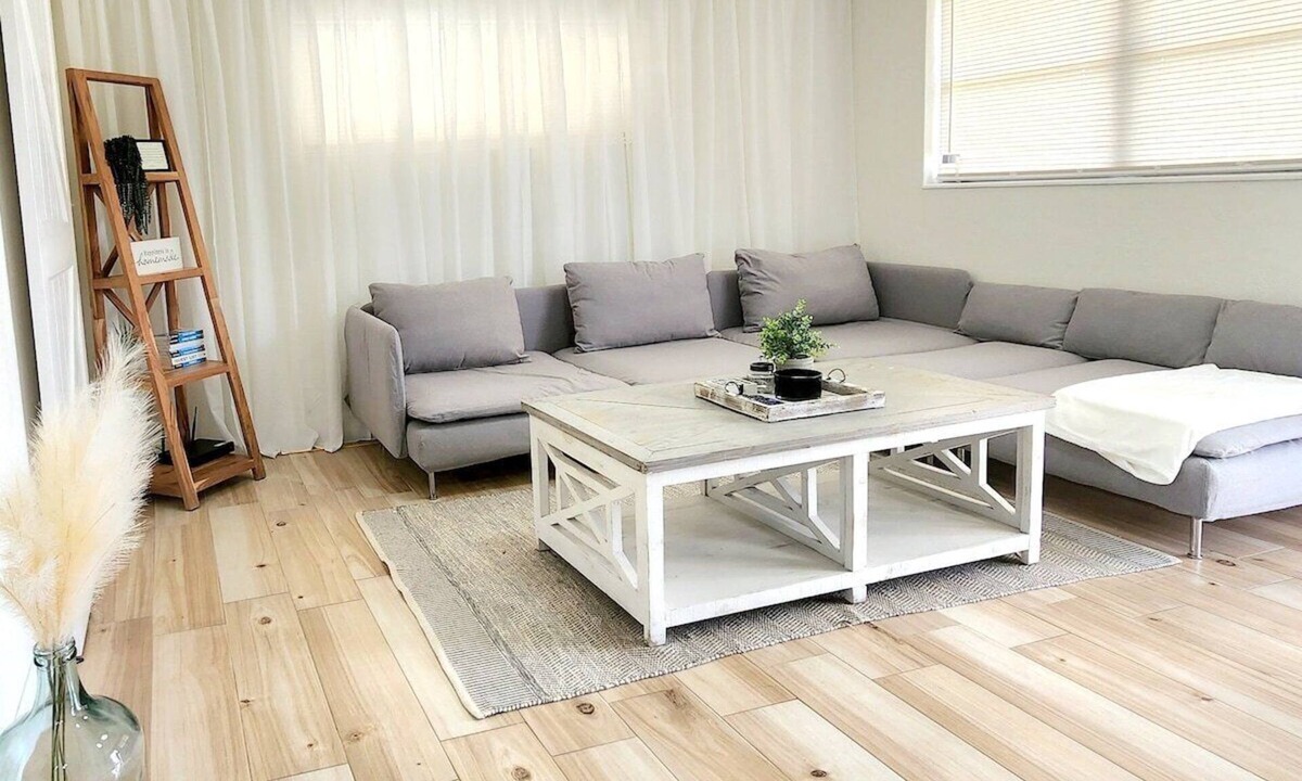 Meadowlawn Apartment | Our property was not affected by the storm