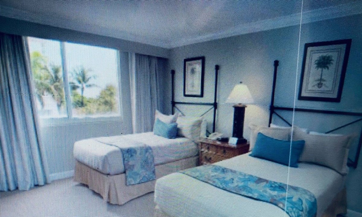 Florida North Atlantic Coast Apartment | Palm Beach Shores Resort