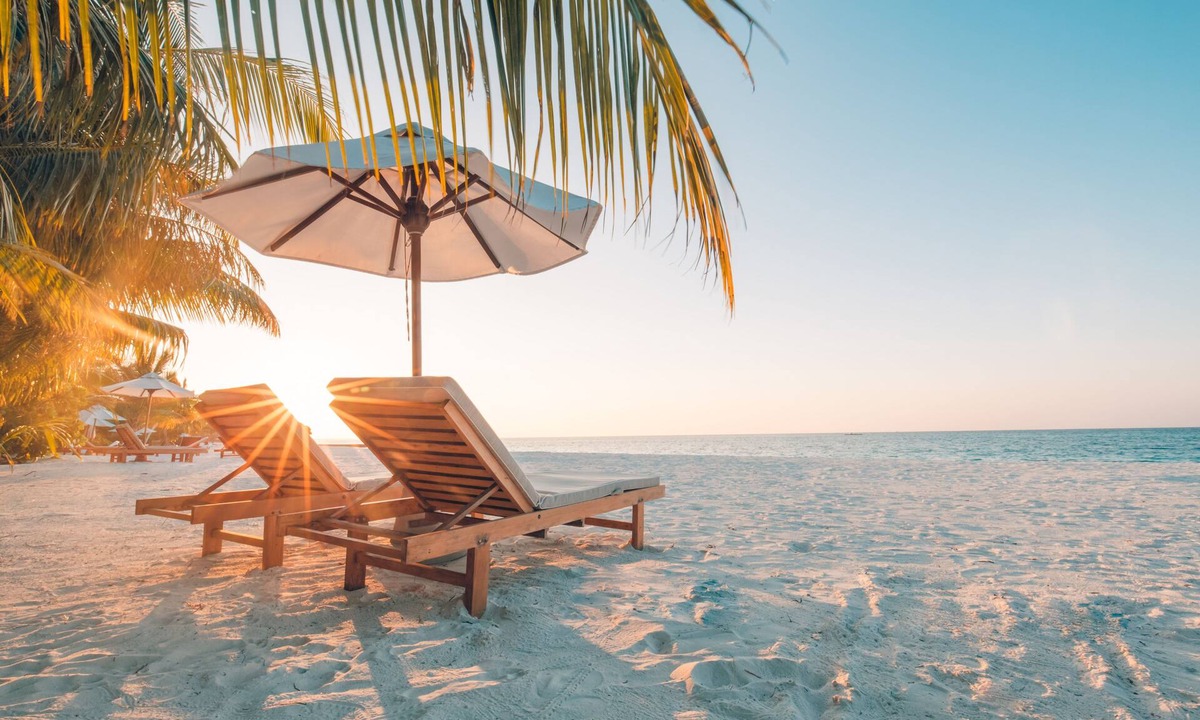 Singer Island Hotel | Palm Beach Singer Island Resort & Spa Luxury Suites
