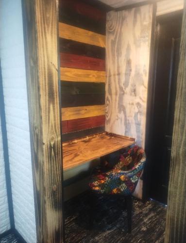 Tampa Heights House | Palm Villa Hostel