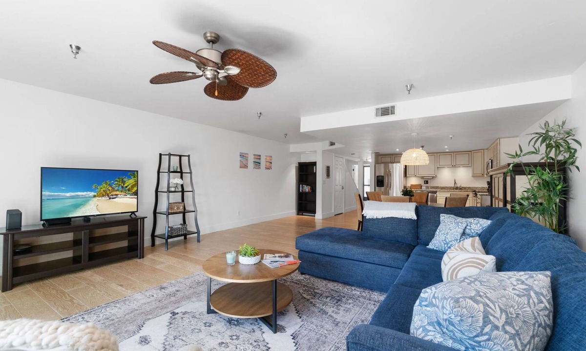 Royal Harbor House | Paradise on the Bay!