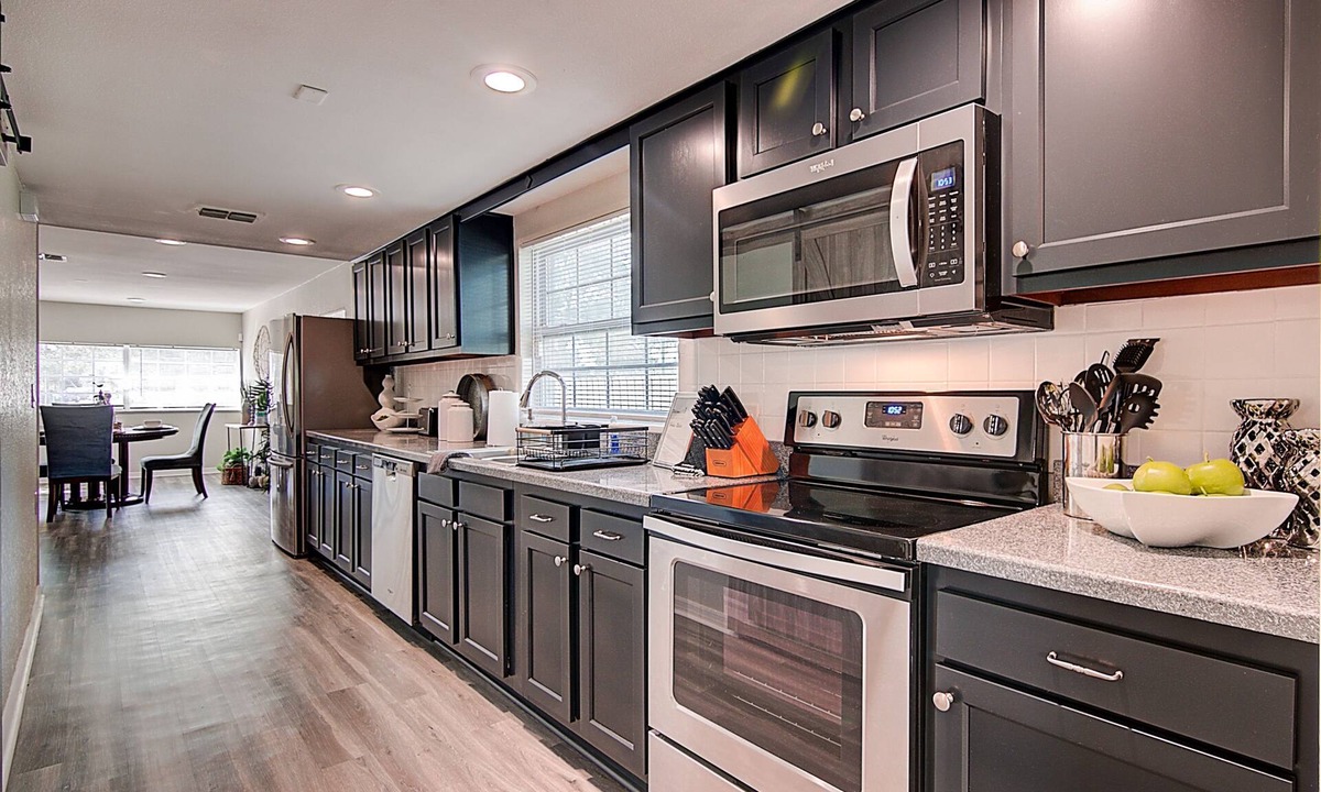 Ybor City House | Perfect family Get-Away!