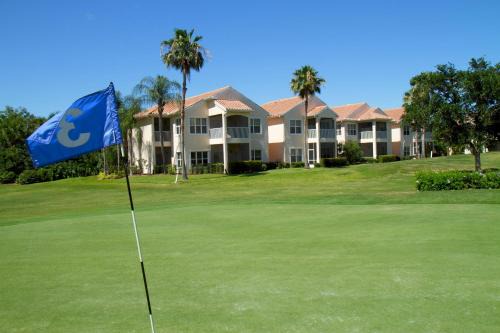 Port Saint Lucie Apartment | PgaVillageResort by AmericanVacationLiving 2 BR
