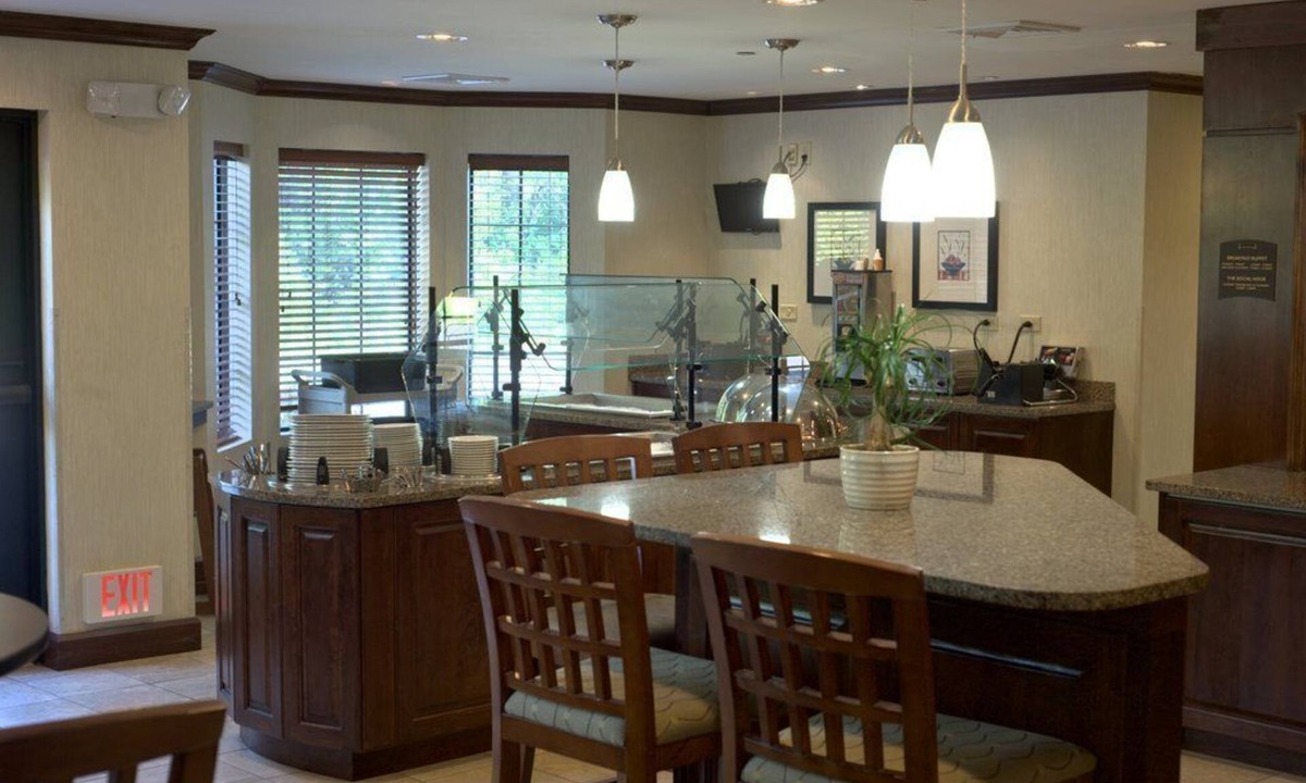 Minisink Hills Apartment | Poconos Suite w/Free Breakfast & Pool