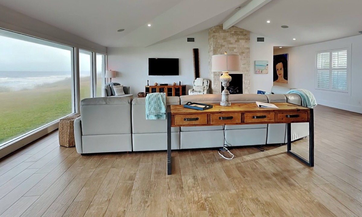Ponte Vedra Beach Cottage | Ponte Vedra Blvd 1137