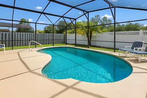 Indian Wells Villa | Prime Location! 3BD/2BA Villa