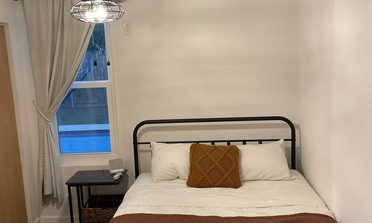 Westlake Village Apartment | Private Home Away from Home