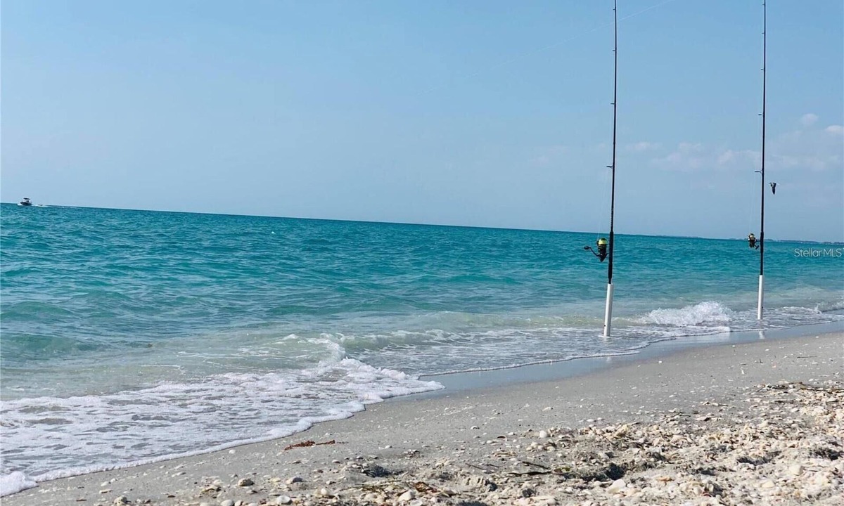 South Gulf Cove House | Private House 5Bed 3baths in one of most popular and Exclusive community!
