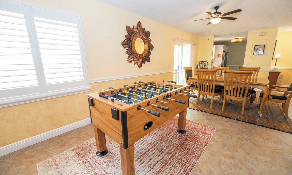 Santo Domingo House | Private Spa, 2 seater golf cart, Life Style ID's