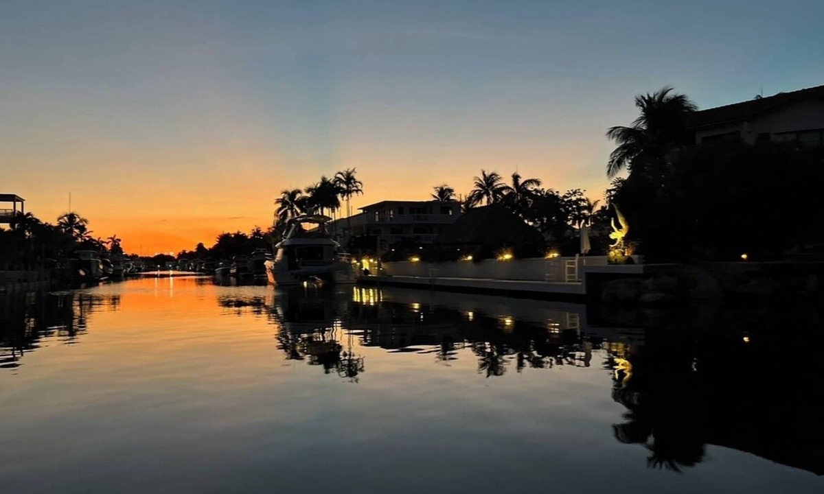 Key Largo Apartment | Quaint Key Largo Condo 2/2