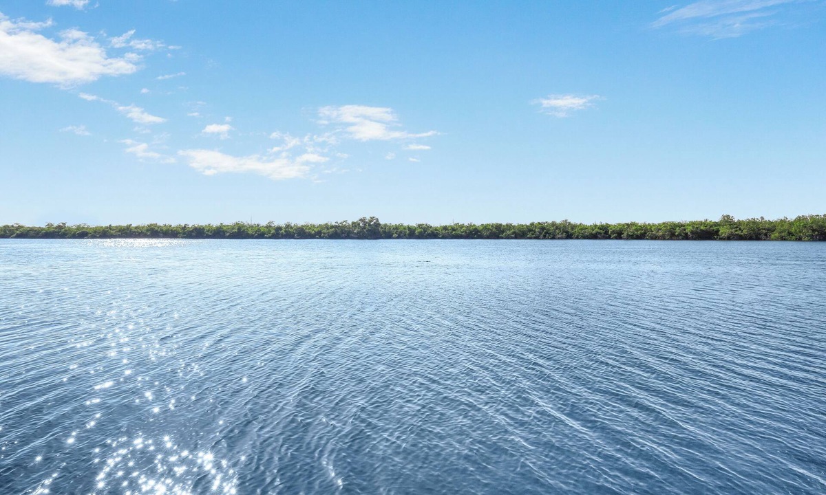 Hammock Bay Condo | Quaint Naples Condo | Pool & Short Drive to Marco