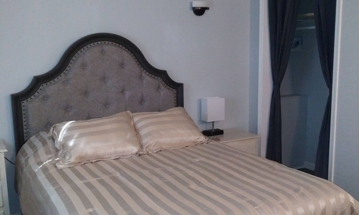 Largo Apartment | Quaint studio