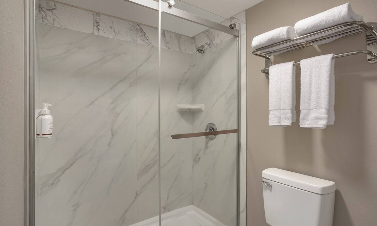 Cocoa West Hotel | Ramada by Wyndham Cocoa