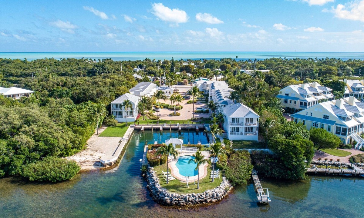 Islamorada Hotel | Reef w/Pool+Gym Access | 7 mi to San Pedro Pk | Scuba & Snorkel Trips