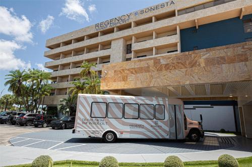 Flagami Hotel | Regency Miami Airport by Sonesta