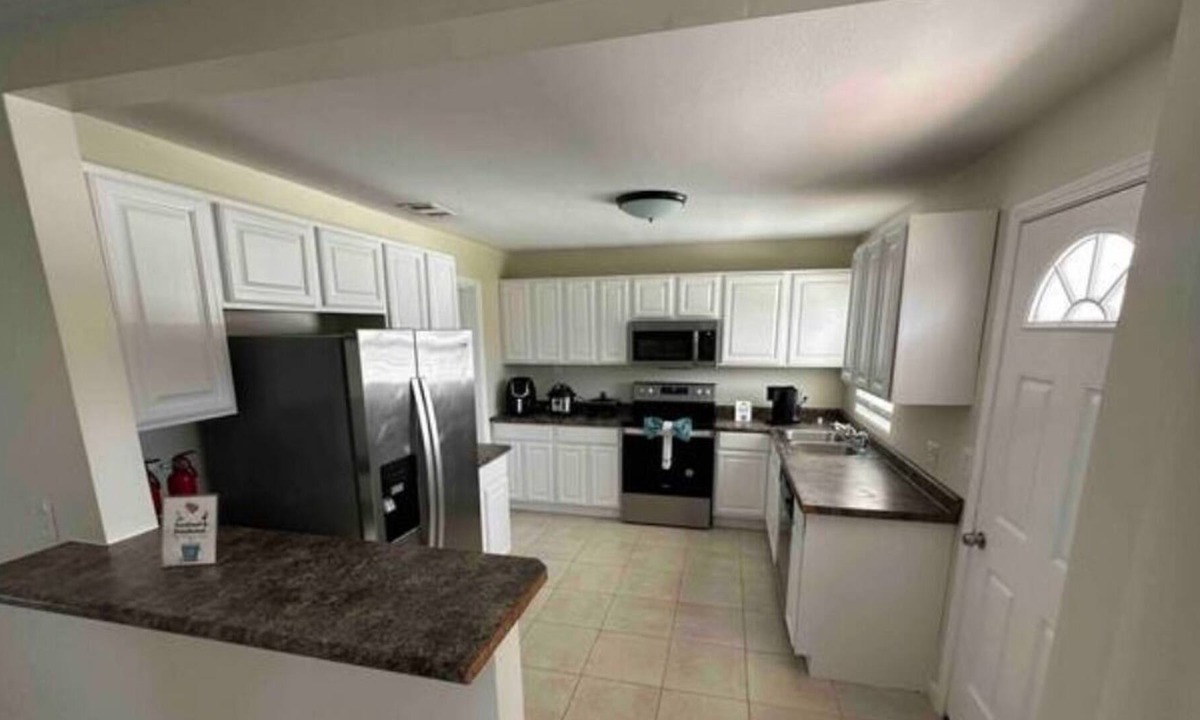 Indialantic By The Sea Apartment | Relaxing Indialantic Family Vacation Condo