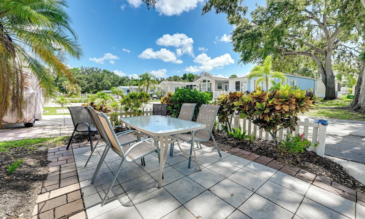 Braden River House | Resort Pool & Hot Tub: Home 8 Mi to Dtwn Sarasota