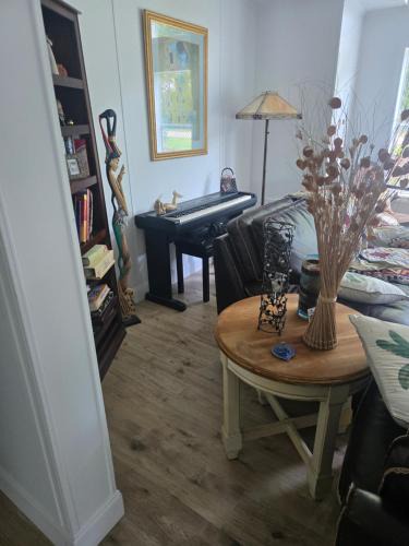 Port Saint Lucie House | Resort Style Living